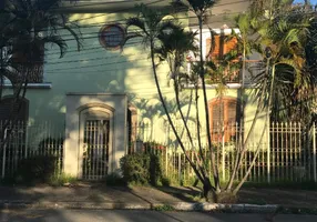 Foto 1 de Casa com 3 Quartos à venda, 380m² em Jardim Amália, Volta Redonda