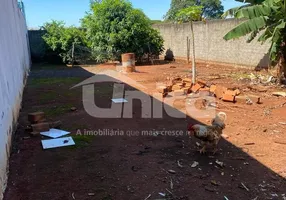 Foto 1 de Lote/Terreno à venda, 250m² em Jardim Residencial Firenze, Hortolândia