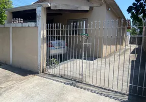 Foto 1 de Casa com 3 Quartos à venda, 300m² em Jardim do Lago, Valinhos