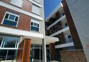 Foto 1 de Apartamento com 3 Quartos à venda, 100m² em Centro, Campo Alegre