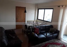 Foto 1 de Apartamento com 3 Quartos à venda, 75m² em Nova Petrópolis, São Bernardo do Campo