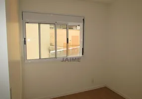 Foto 1 de Apartamento com 1 Quarto para alugar, 25m² em Santa Cecília, São Paulo