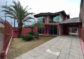 Foto 1 de Casa com 3 Quartos à venda, 200m² em Vila Irma, Sapiranga