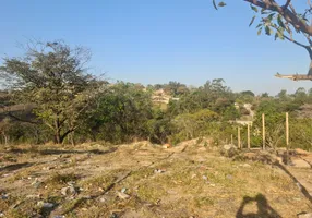 Foto 1 de Lote/Terreno à venda, 1860m² em Vila Verde, Betim