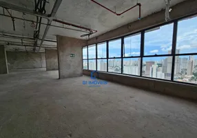 Foto 1 de Sala Comercial à venda, 656m² em Setor Marista, Goiânia