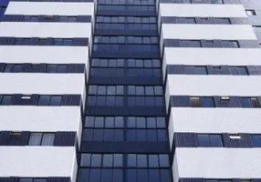 Foto 1 de Apartamento com 3 Quartos à venda, 71m² em Miramar, João Pessoa