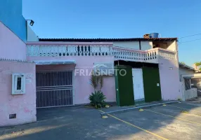 Foto 1 de Imóvel Comercial para alugar, 78m² em Piracicamirim, Piracicaba