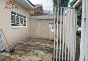 Foto 1 de Casa com 3 Quartos à venda, 187m² em Eldorado, São José do Rio Preto