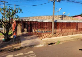 Foto 1 de Sala Comercial para alugar, 200m² em Santa Felicidade, Cascavel