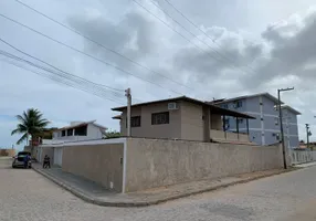 Foto 1 de Sobrado com 5 Quartos à venda, 900m² em , Barra de São Miguel