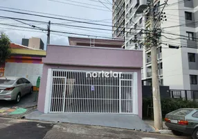 Foto 1 de Imóvel Comercial para alugar, 200m² em Freguesia do Ó, São Paulo