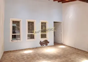 Foto 1 de Casa com 3 Quartos à venda, 120m² em Vila Brizzola, Indaiatuba