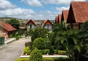 Foto 1 de Casa de Condomínio com 3 Quartos à venda, 100m² em Prado, Gravatá