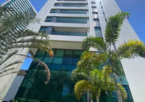 Foto 1 de Apartamento com 3 Quartos para alugar, 100m² em Recife, Recife