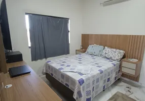 Foto 1 de Casa com 2 Quartos à venda, 106m² em Areias Do Meio, Governador Celso Ramos