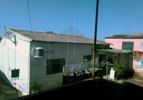 Foto 1 de Casa com 3 Quartos à venda, 181m² em Vila Ipê, Campinas