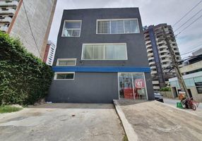 Ponto Comercial na Avenida Bernardo Vieira de Melo, 420, Piedade em  Jaboatão dos Guararapes, por R$ 2.700/Mês - Viva Real