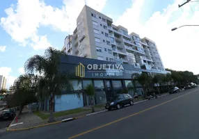 Foto 1 de Ponto Comercial para alugar, 58m² em Centro, Novo Hamburgo