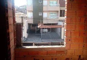 Foto 1 de Apartamento com 2 Quartos à venda, 60m² em Parque Anchieta, São Bernardo do Campo