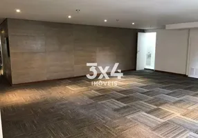 Foto 1 de Sala Comercial para alugar, 70m² em Brooklin, São Paulo