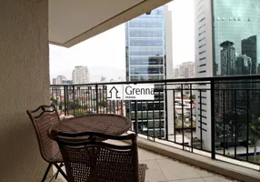 Foto 1 de Apartamento com 2 Quartos para venda ou aluguel, 75m² em Pinheiros, São Paulo
