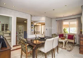Foto 1 de Casa de Condomínio com 3 Quartos à venda, 231m² em Elsa, Viamão