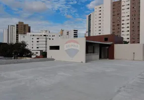 Foto 1 de Ponto Comercial para alugar, 238m² em Santana, Recife
