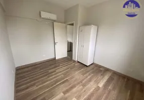 Foto 1 de Apartamento com 2 Quartos à venda, 92m² em Macuco, Santos