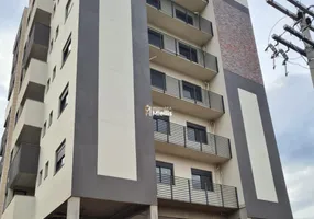 Foto 1 de Cobertura com 1 Quarto à venda, 122m² em Centro, Viamão
