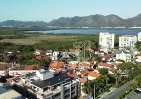 Foto 1 de Apartamento com 4 Quartos à venda, 145m² em Camboinhas, Niterói