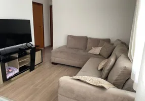 Foto 1 de Apartamento com 2 Quartos à venda, 72m² em Vila Maria, São Paulo