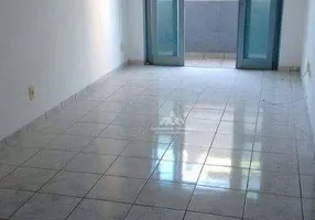 Foto 1 de Apartamento com 3 Quartos à venda, 71m² em Planalto Verde I, Ribeirão Preto