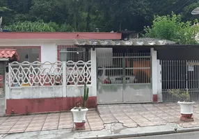Foto 1 de Casa com 4 Quartos à venda, 152m² em Capoavinha, Mairiporã