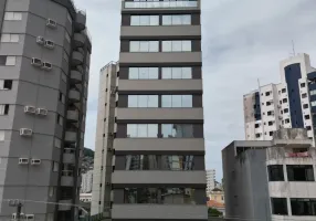 Foto 1 de Sala Comercial à venda, 48m² em Centro, Florianópolis