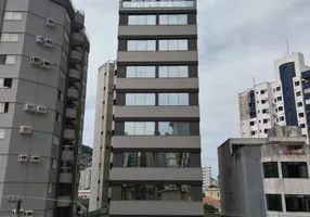 Foto 1 de Sala Comercial à venda, 49m² em Centro, Florianópolis