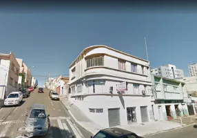 Foto 1 de Prédio Comercial com 3 Quartos à venda, 130m² em Centro, Ponta Grossa