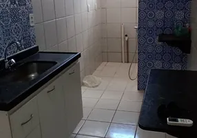 Foto 1 de Apartamento com 2 Quartos à venda, 62m² em Jardim São Paulo, João Pessoa