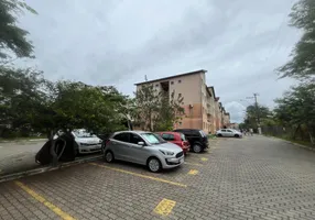 Foto 1 de Apartamento com 3 Quartos à venda, 65m² em Lagoa, Macaé