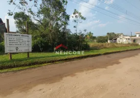 Foto 1 de Lote/Terreno à venda, 360m² em São Luiz, Peruíbe