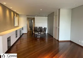 Foto 1 de Apartamento com 2 Quartos para alugar, 162m² em Pinheiros, São Paulo