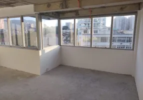 Foto 1 de Ponto Comercial à venda, 23m² em Todos os Santos, Rio de Janeiro