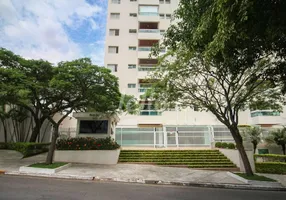 Foto 1 de Apartamento com 3 Quartos para venda ou aluguel, 150m² em Mirandópolis, São Paulo