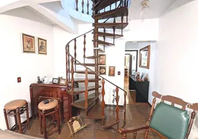 Foto 1 de Casa com 3 Quartos à venda, 190m² em Bela Vista, Osasco