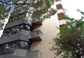 Foto 1 de Apartamento com 3 Quartos à venda, 140m² em Auxiliadora, Porto Alegre