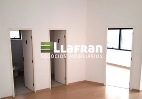 Foto 1 de Sala Comercial para alugar, 50m² em Jardim Monte Kemel, São Paulo