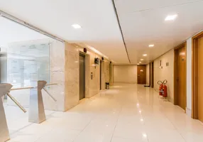 Foto 1 de Sala Comercial à venda, 24m² em Barra da Tijuca, Rio de Janeiro