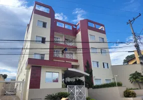 Foto 1 de Apartamento com 3 Quartos à venda, 88m² em Jardim Quintas das Videiras, Jundiaí