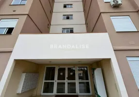 Foto 1 de Apartamento com 2 Quartos para alugar, 67m² em São José, Canoas