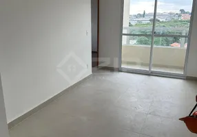 Foto 1 de Apartamento com 2 Quartos à venda, 48m² em Jardim Nova Europa, Campinas