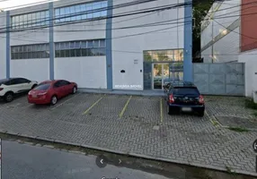Foto 1 de Galpão/Depósito/Armazém para alugar, 750m² em Jardim Taquaral, São Paulo